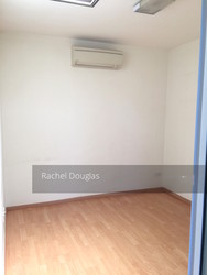 Mount Rosie Garden (D11), Condominium #194588462